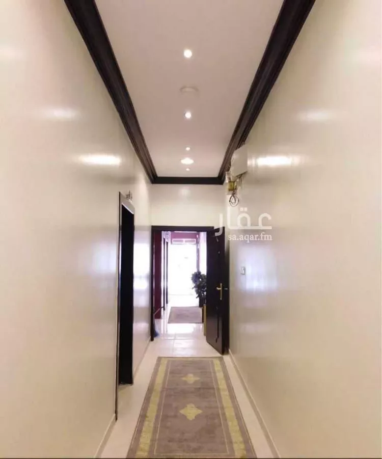 غرفة للإيجار في شارع الأمير بندر بن عبدالعزيز, حي الأندلس, مدينة الرياض, منطقة الرياض