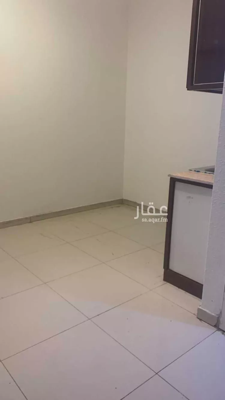 غرفة للإيجار في شارع ابي سعيد الخدري, حي الملك فيصل, مدينة الرياض, منطقة الرياض صورة 2