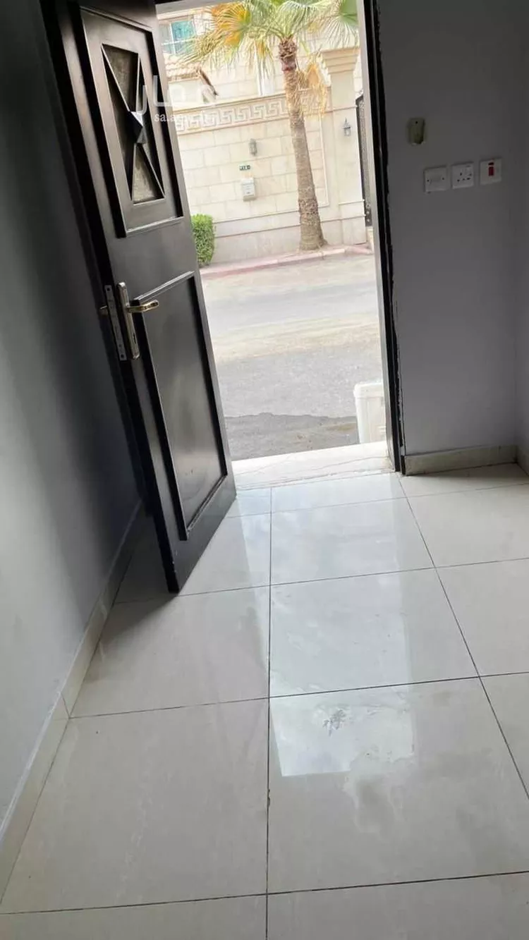 غرفة للإيجار في شارع جاكارتا, حي الصحافة, مدينة الرياض, منطقة الرياض