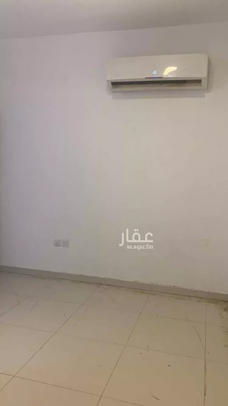 عمارة للإيجار في شارع ابي سعيد الخدري, حي الملك فيصل, مدينة الرياض, منطقة الرياض صورة 2