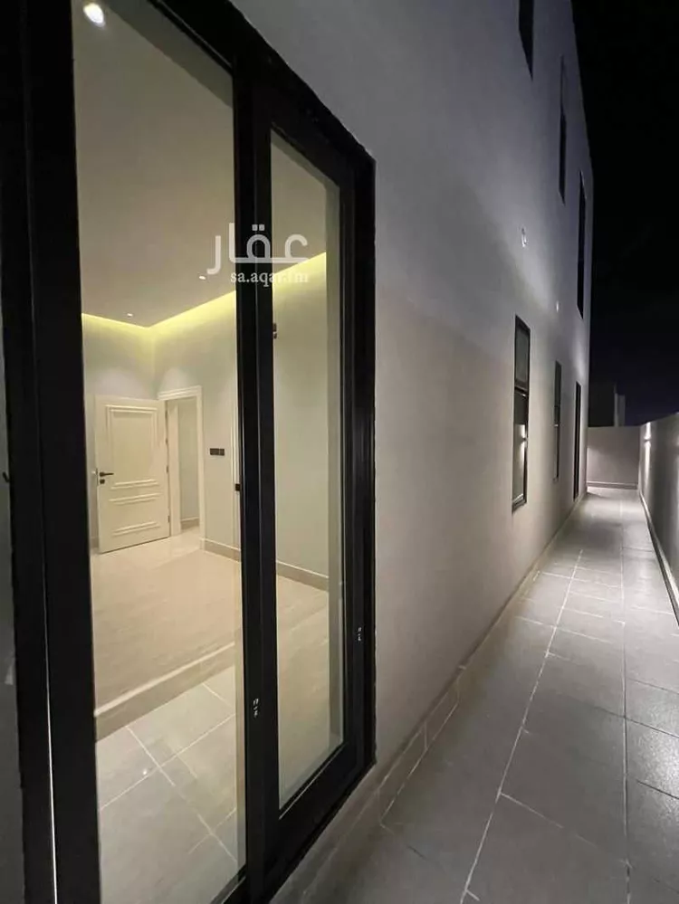Apartment for Rent in Riyadh Al Arid