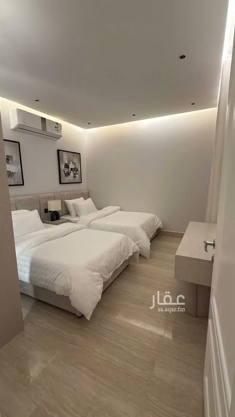 Apartment for Rent in Riyadh As Sahafah صورة 5