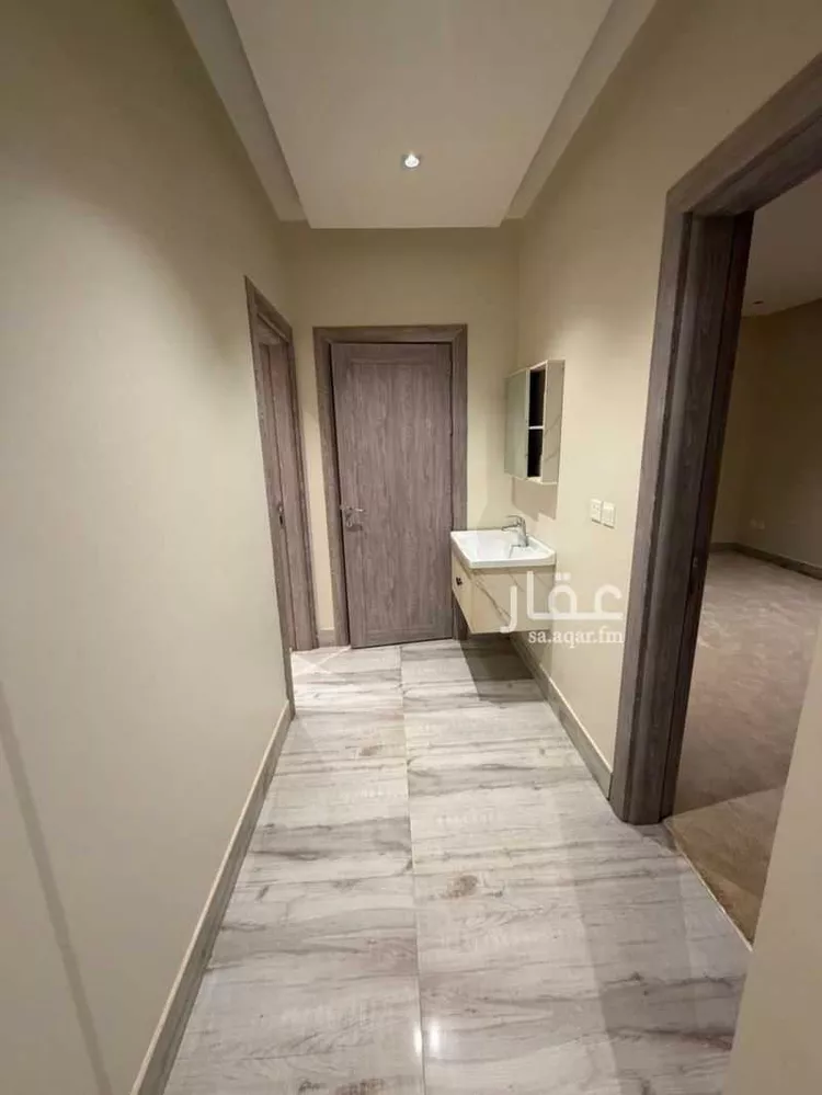 Apartment for Rent in Riyadh Al Arid صورة 3