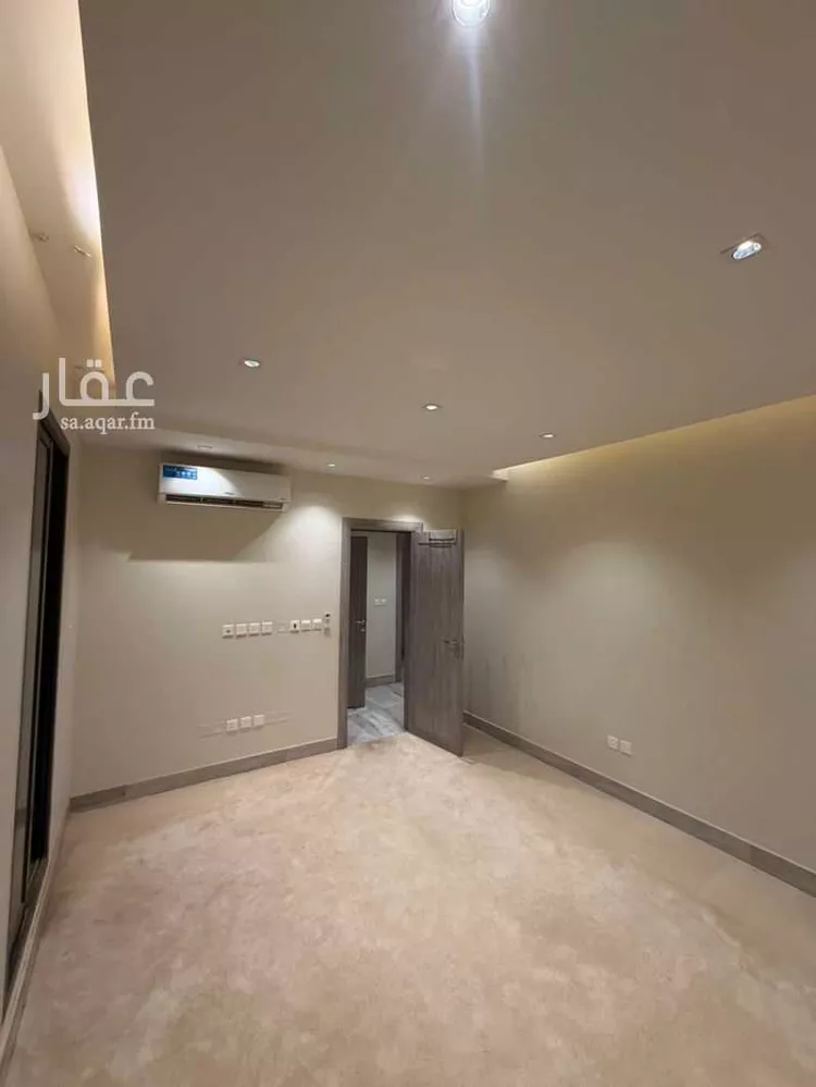 شقة للإيجار في شارع محمد علي علان, حي العارض, مدينة الرياض, منطقة الرياض 9