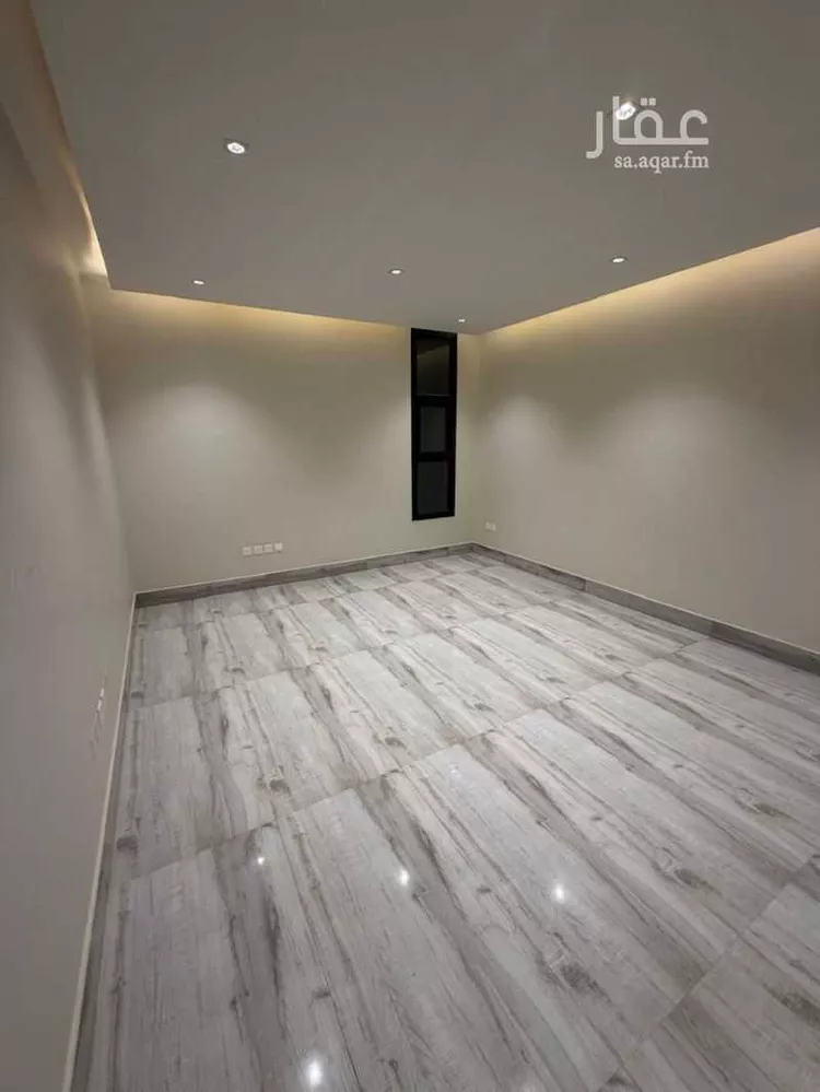 Apartment for Rent in Riyadh Al Arid صورة 2