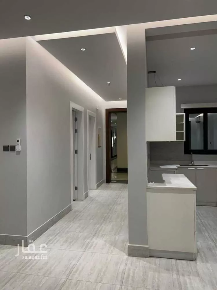 شقة للإيجار في شارع عبدالله بن العاص, حي العارض, مدينة الرياض, منطقة الرياض صورة 2