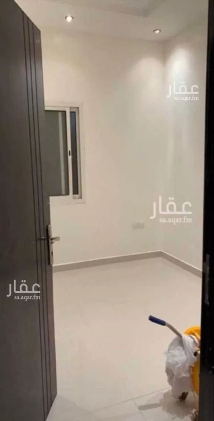 مكتب تجاري للإيجار في شارع الامير بندر بن عبدالعزيز, حي النهضة, مدينة الرياض, منطقة الرياض صورة 2