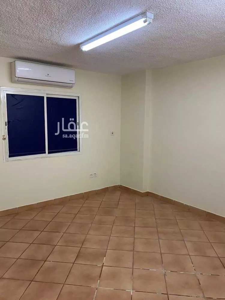 شقة للإيجار في شارع أم رومان, حي الضباط, مدينة الرياض, منطقة الرياض صورة 3