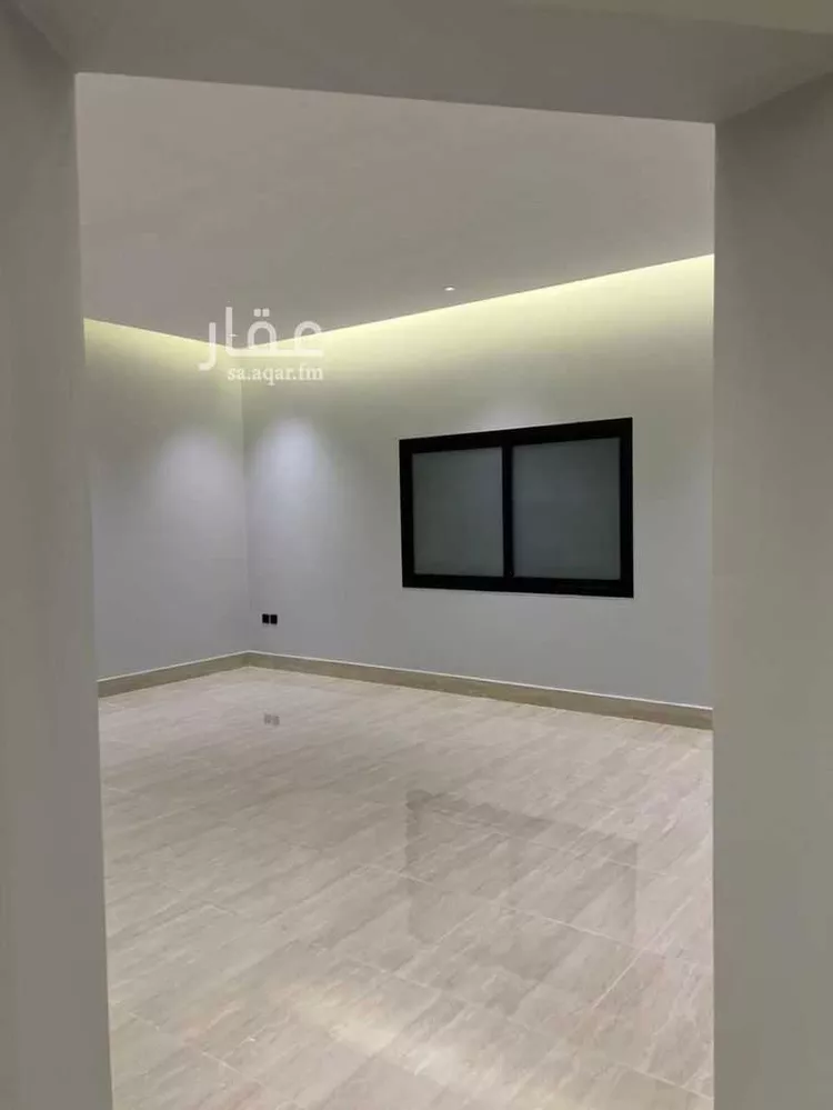 Apartment for Rent in Riyadh Al Arid صورة 2