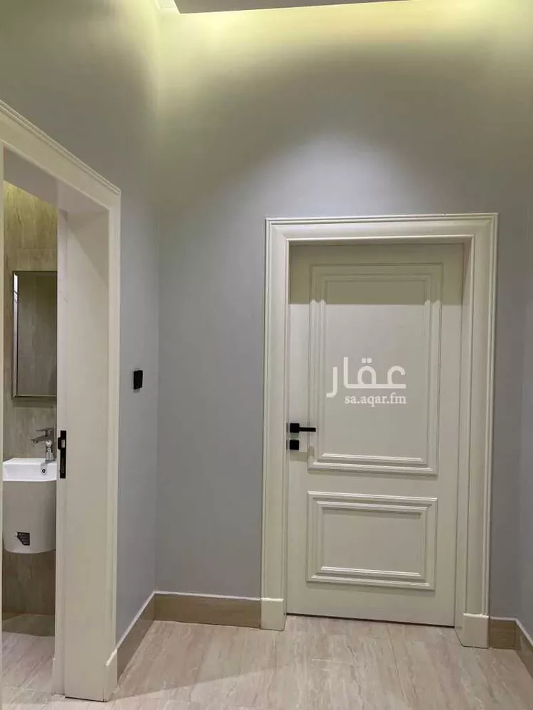 Apartment for Rent in Riyadh Al Arid صورة 4