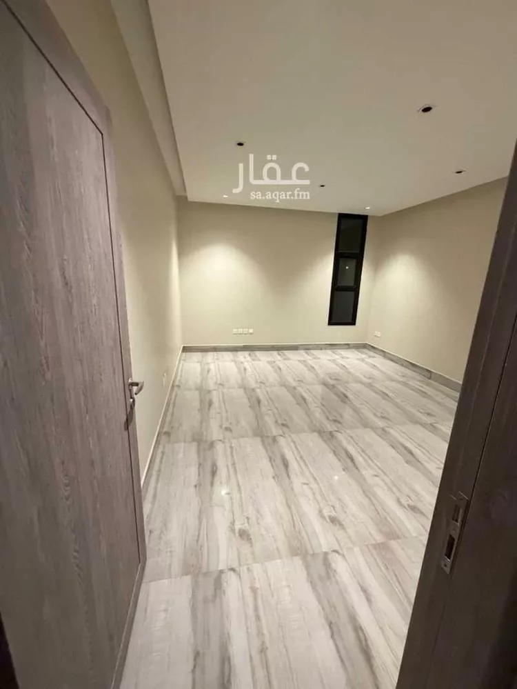 شقة للإيجار في شارع محمد علي علان, حي العارض, مدينة الرياض, منطقة الرياض 16