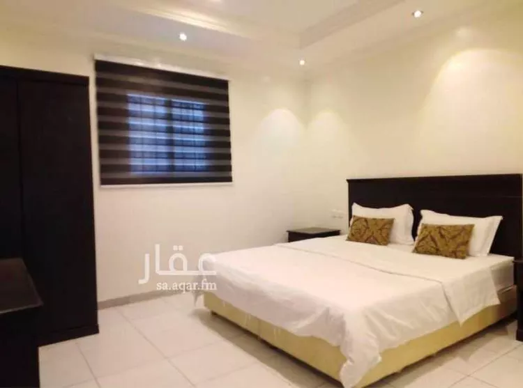 غرفة للإيجار في شارع الأمير بندر بن عبدالعزيز, حي الأندلس, مدينة الرياض, منطقة الرياض صورة 5