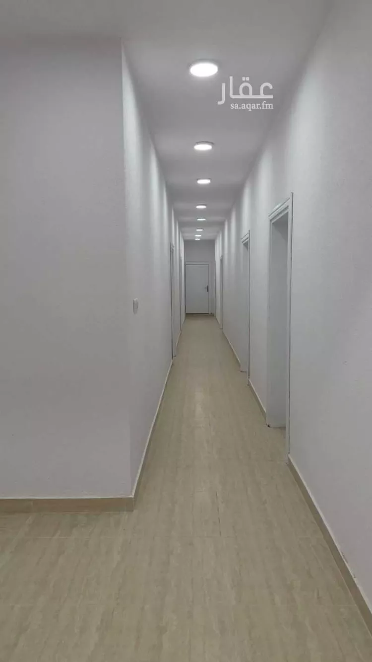 غرفة للإيجار في شارع ابي سعيد الخدري, حي الملك فيصل, مدينة الرياض, منطقة الرياض