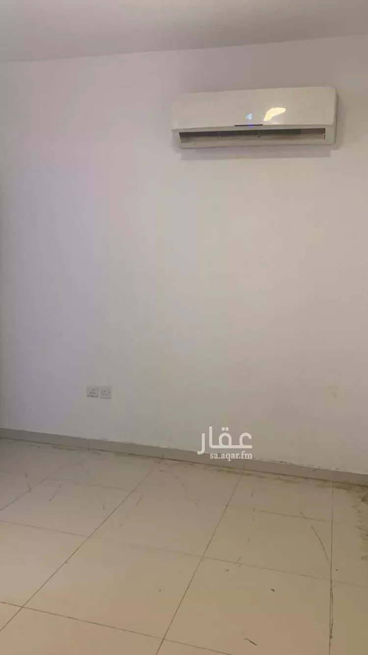 غرفة للإيجار في شارع ابي سعيد الخدري, حي الملك فيصل, مدينة الرياض, منطقة الرياض