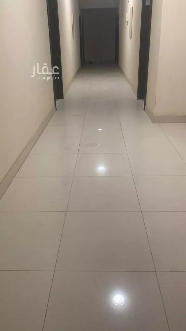 غرفة للإيجار في شارع ابي سعيد الخدري, حي الملك فيصل, مدينة الرياض, منطقة الرياض صورة 4