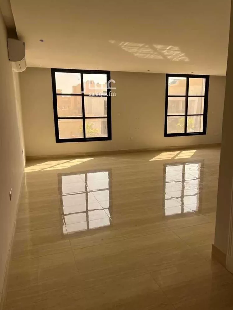 شقة للإيجار في شارع الامير سلمان بن محمد بن سعود, حي الصحافة, مدينة الرياض, منطقة الرياض صورة 2