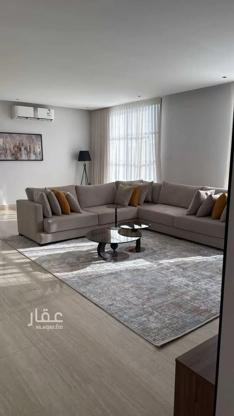 Furnished Apartment for Booking in Riyadh As Sahafah صورة 2