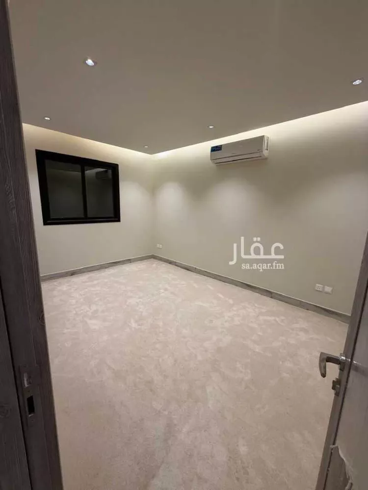 شقة للإيجار في شارع محمد علي علان, حي العارض, مدينة الرياض, منطقة الرياض 17