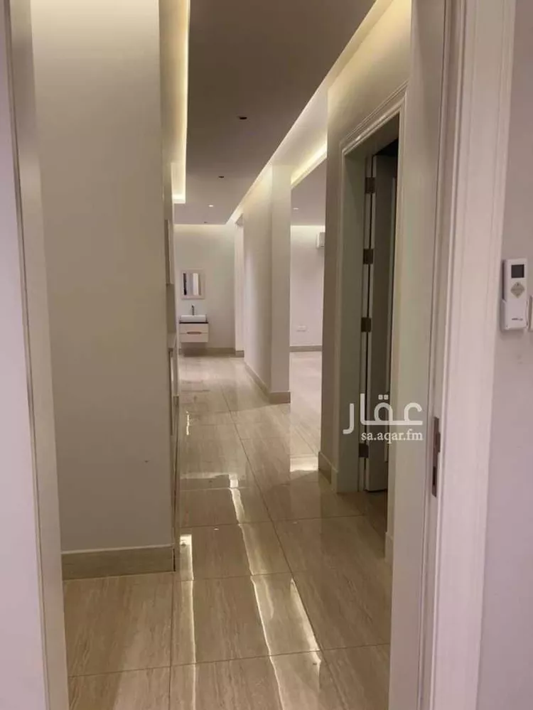 شقة للإيجار في شارع الامير سلمان بن محمد بن سعود, حي الصحافة, مدينة الرياض, منطقة الرياض صورة 4