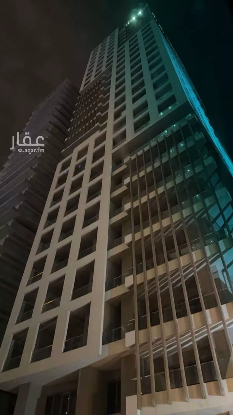 شقة للإيجار في شارع رقم 40, حي الصحافة, مدينة الرياض, منطقة الرياض صورة 5