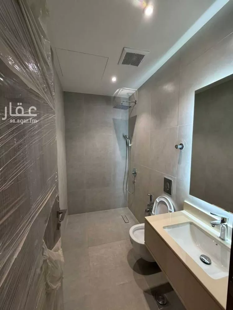 شقة للإيجار في شارع رقم 40, حي الصحافة, مدينة الرياض, منطقة الرياض 9