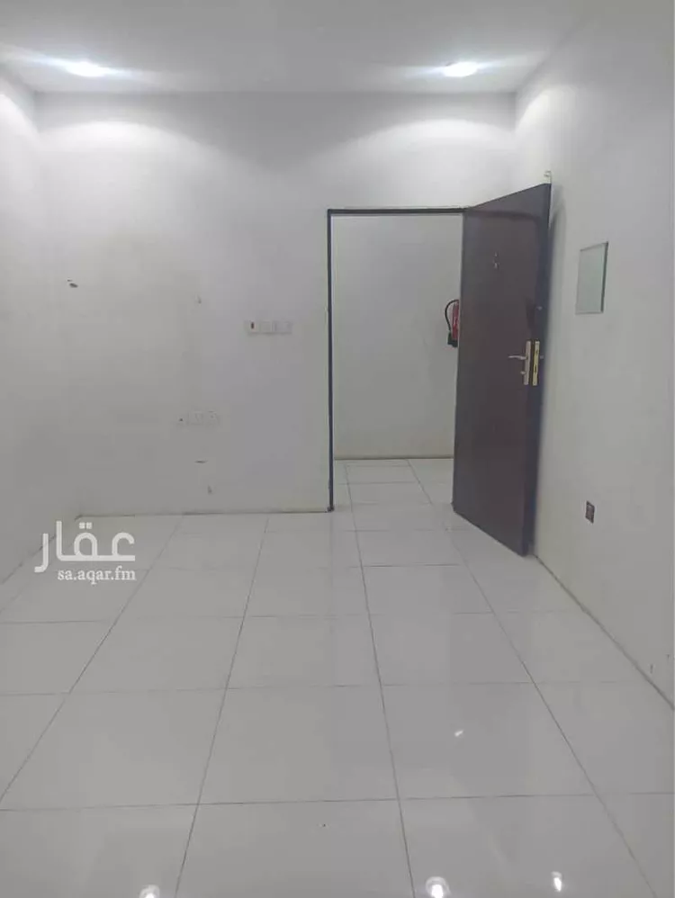 Room for Rent in Riyadh Al Arid