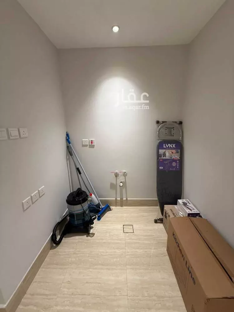Furnished Apartment for Booking in Riyadh As Sahafah 15