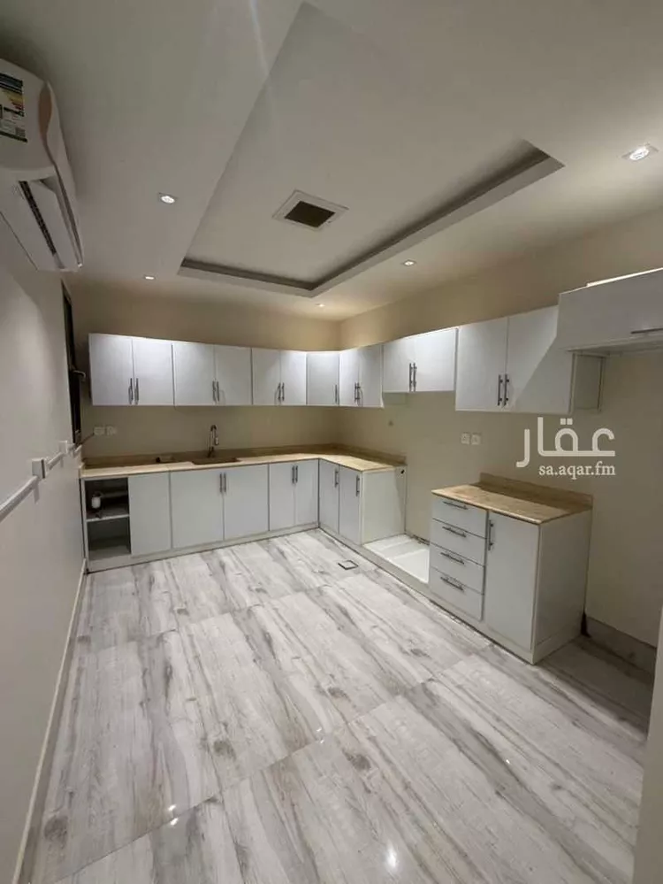 Apartment for Rent in Riyadh Al Arid