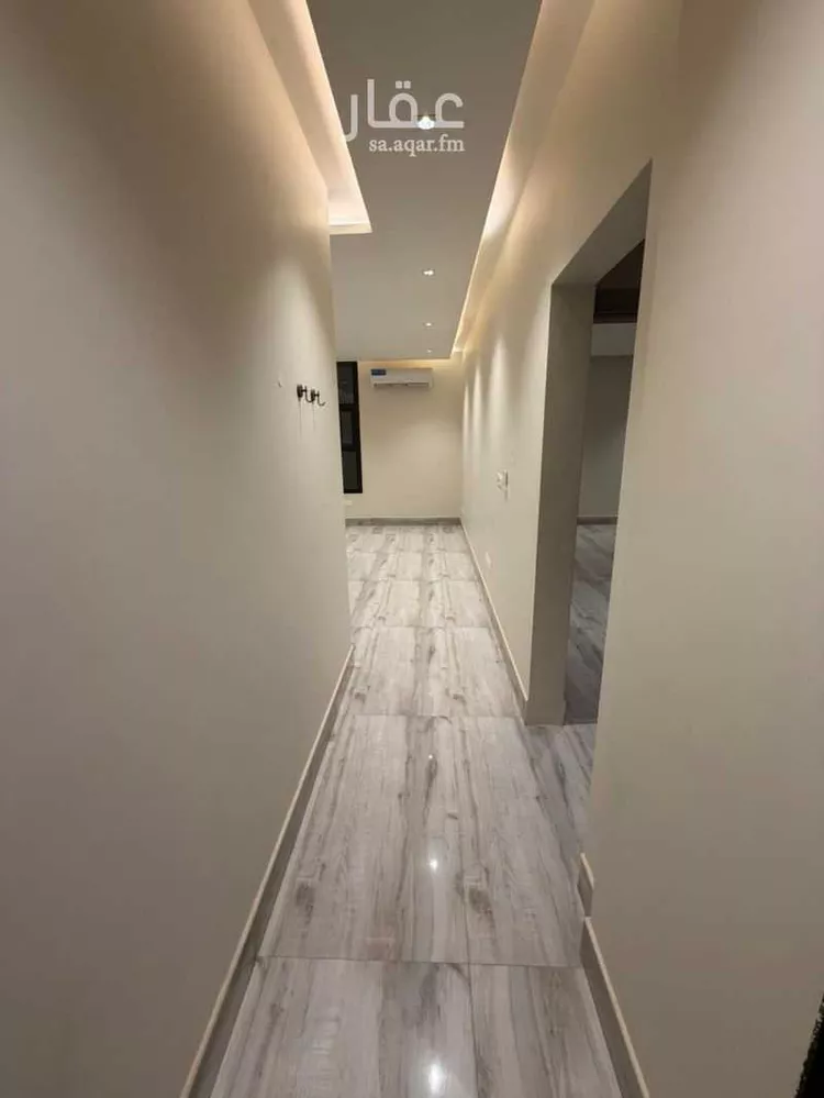 شقة للإيجار في شارع محمد علي علان, حي العارض, مدينة الرياض, منطقة الرياض 8