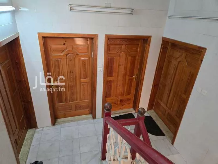 Building for Sale in Taif Nakhab صورة 2