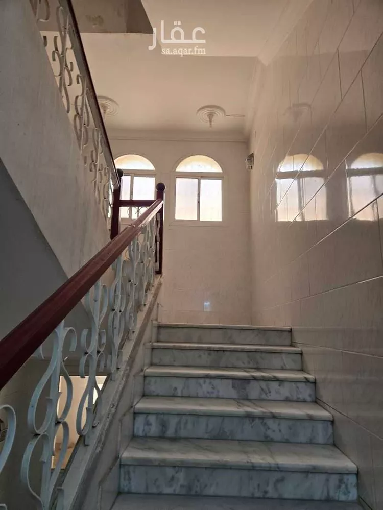 Building for Sale in Taif Nakhab صورة 3