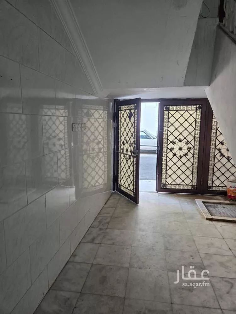 Building for Sale in Taif Nakhab صورة 4