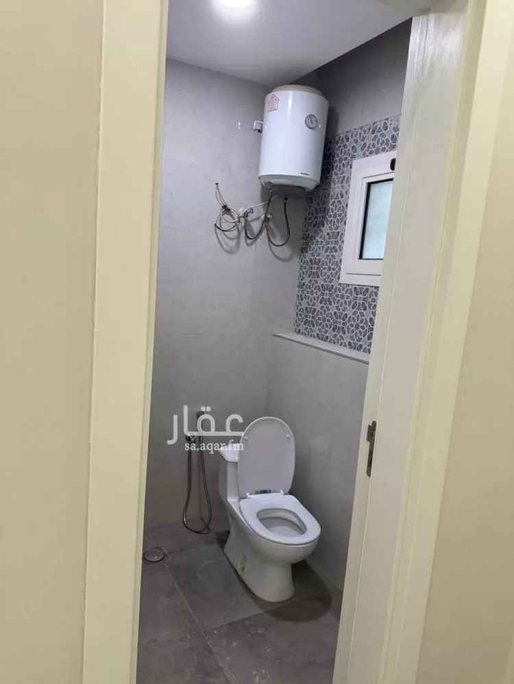 شقة للإيجار في شارع عسفان, حي النرجس, مدينة الرياض, منطقة الرياض صورة 2