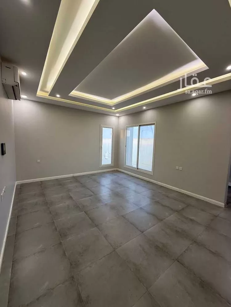 شقة للإيجار في شارع عسفان, حي النرجس, مدينة الرياض, منطقة الرياض 6