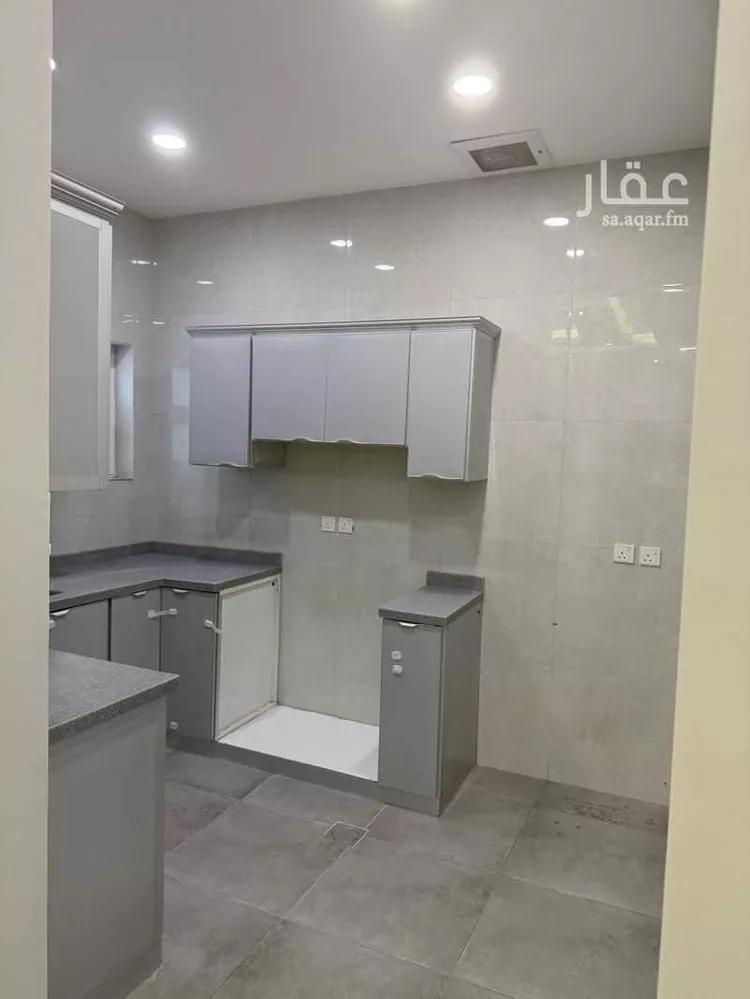 شقة للإيجار في شارع عسفان, حي النرجس, مدينة الرياض, منطقة الرياض صورة 5