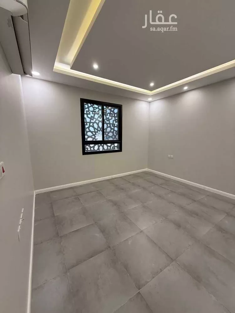 شقة للإيجار في شارع عسفان, حي النرجس, مدينة الرياض, منطقة الرياض 10