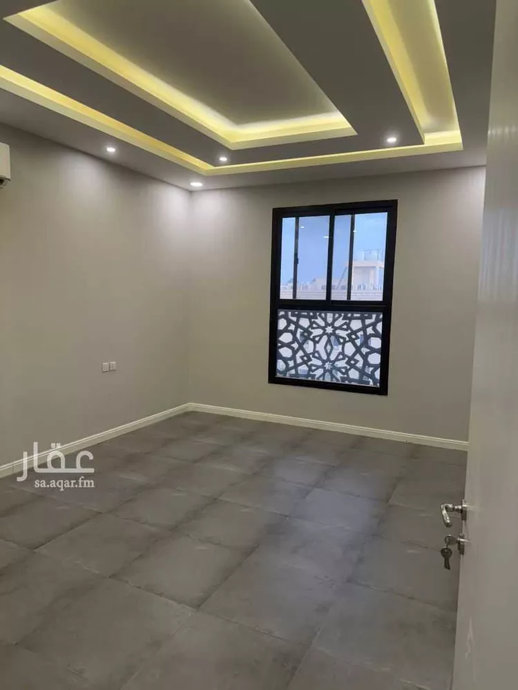 شقة للإيجار في شارع عسفان, حي النرجس, مدينة الرياض, منطقة الرياض صورة 4