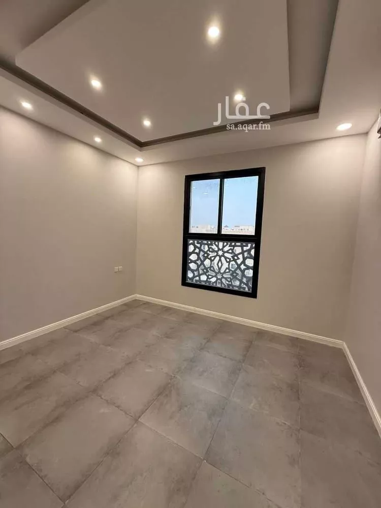 شقة للإيجار في شارع عسفان, حي النرجس, مدينة الرياض, منطقة الرياض 9