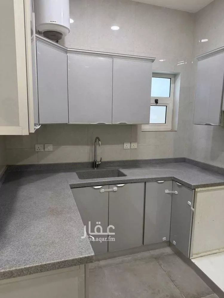 شقة للإيجار في شارع عسفان, حي النرجس, مدينة الرياض, منطقة الرياض صورة 3