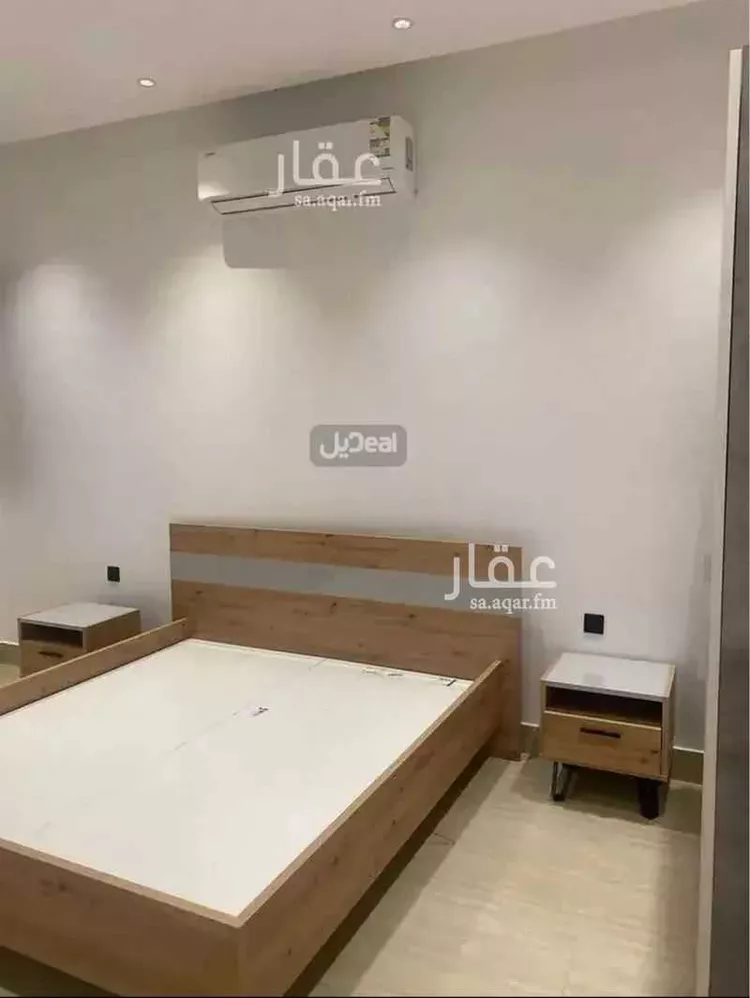 شقة للإيجار في شارع عثمان بن صدقة ، حي طويق ، الرياض ، منطقة الرياض