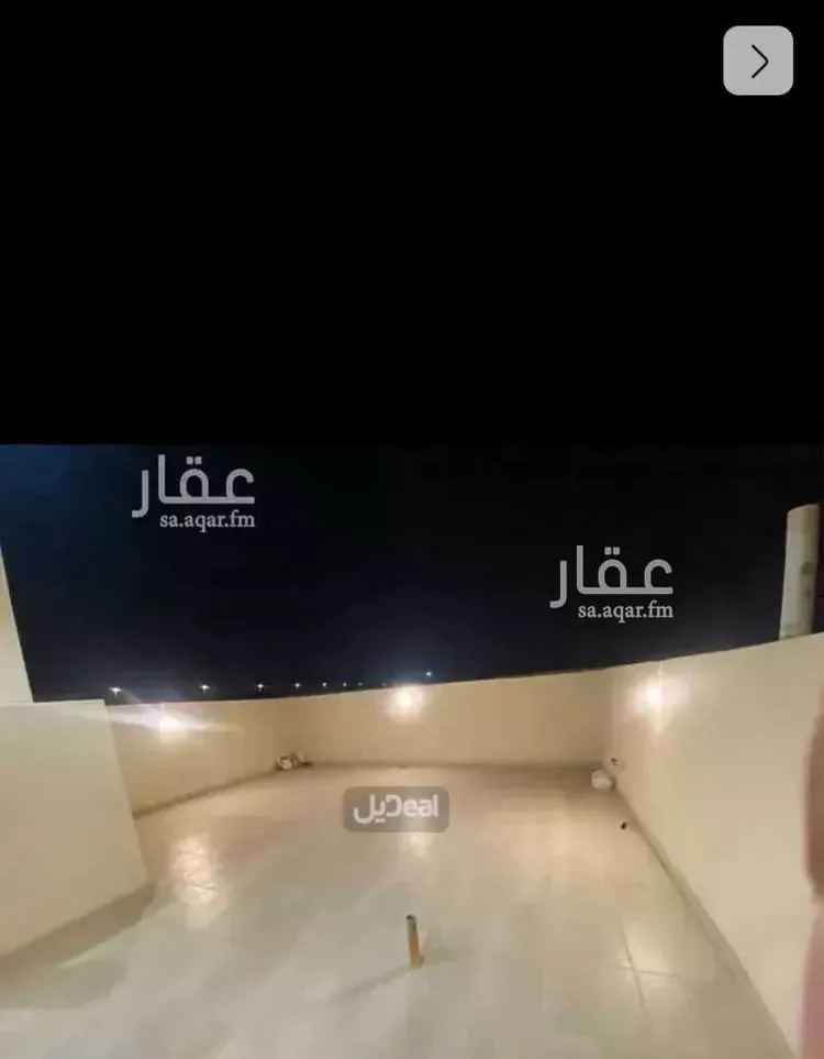 شقة للإيجار في شارع عثمان بن صدقة ، حي طويق ، الرياض ، منطقة الرياض صورة 2