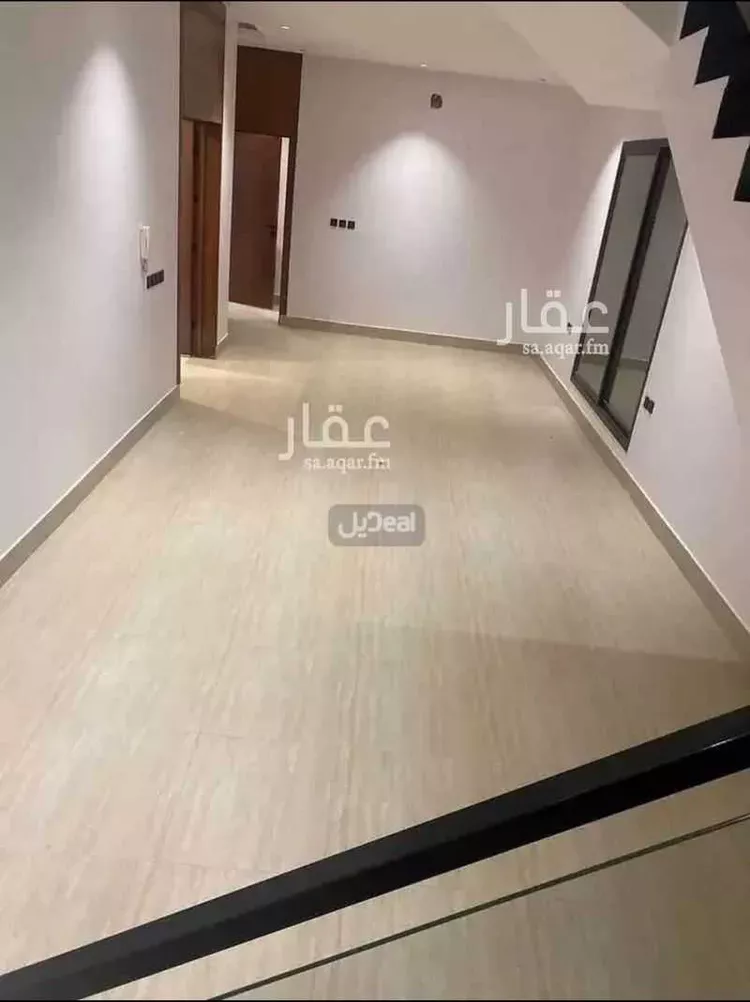 شقة للإيجار في شارع عثمان بن صدقة ، حي طويق ، الرياض ، منطقة الرياض صورة 5