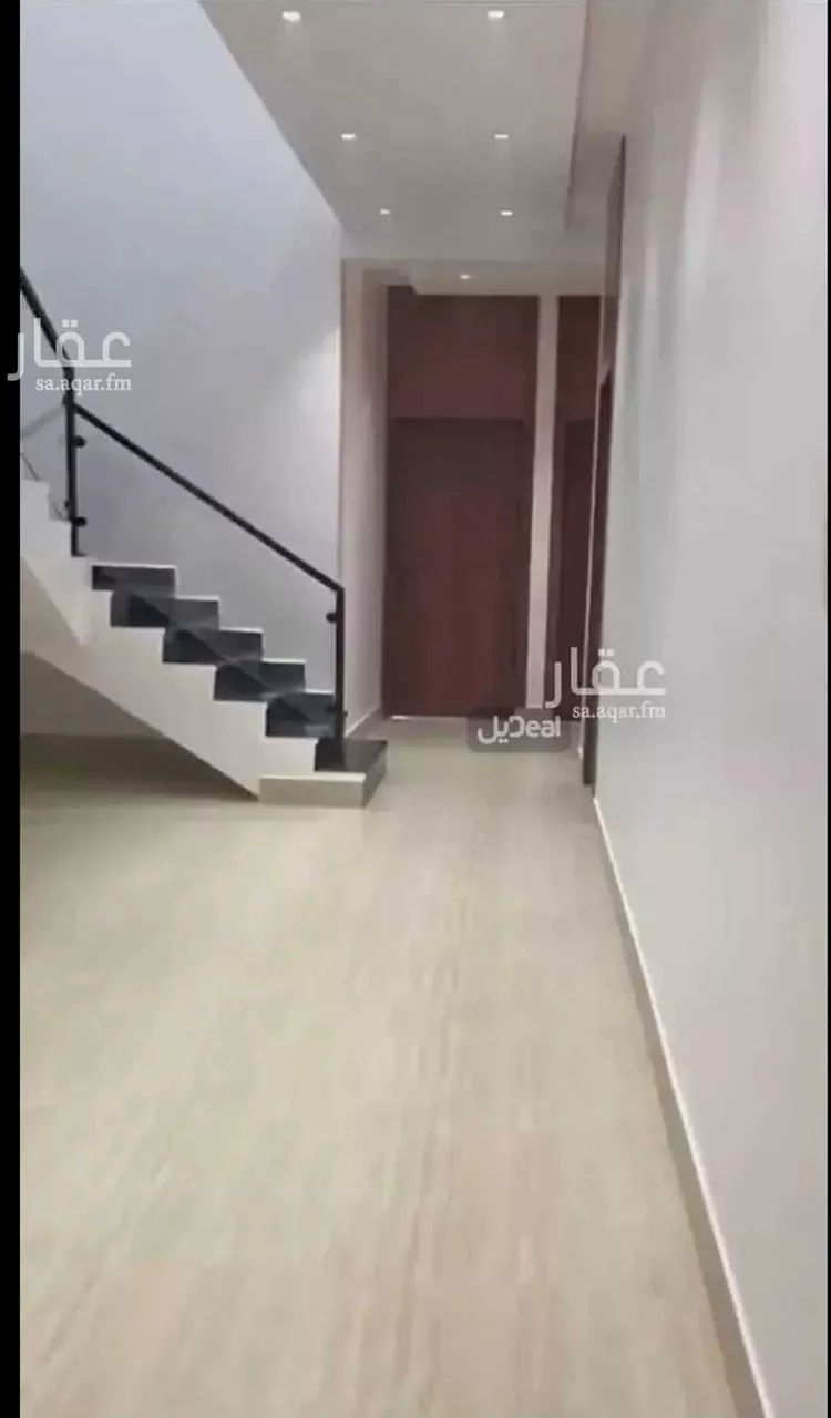 شقة للإيجار في شارع عثمان بن صدقة ، حي طويق ، الرياض ، منطقة الرياض صورة 4