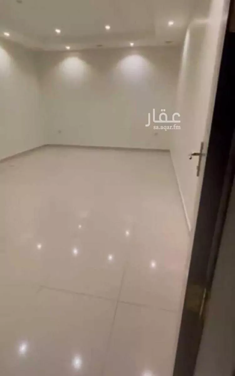 شقة للإيجار في شارع أبي مالك الأشجعي, حي النرجس, مدينة الرياض, منطقة الرياض صورة 2