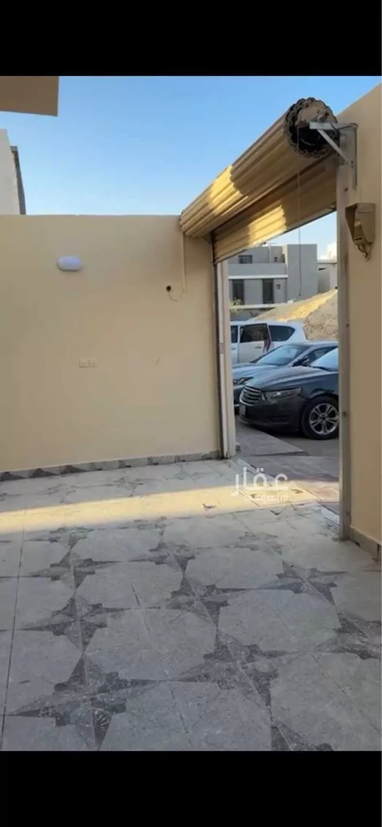 Floor for Rent in Riyadh An Narjis صورة 2