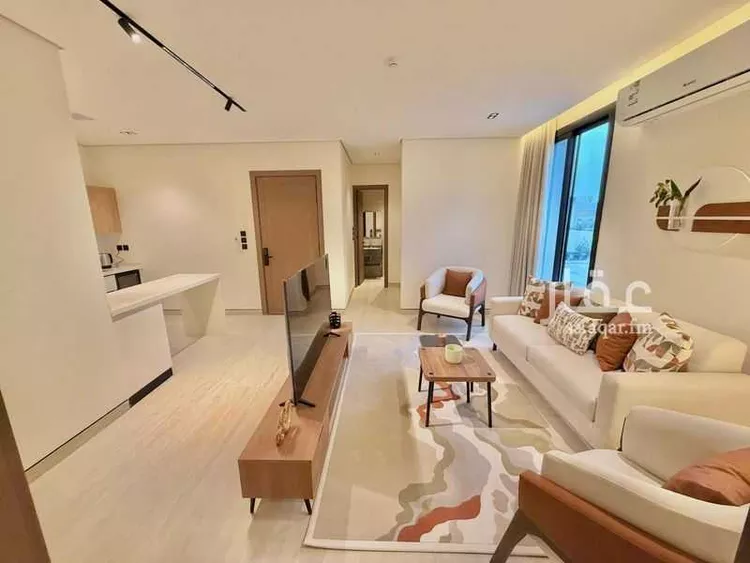 Building for Sale in Riyadh Al Arid صورة 4