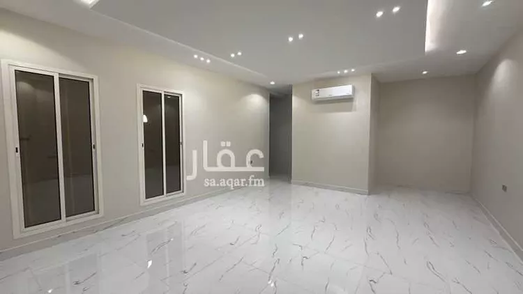 Floor for Rent in Riyadh An Narjis صورة 4
