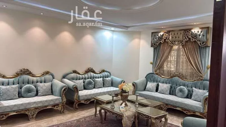 Villa for Sale in Riyadh An Narjis صورة 2