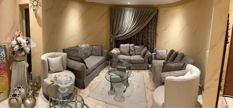فيلا للبيع في شارع الزلال, حي الرائد, مدينة الرياض, منطقة الرياض 6