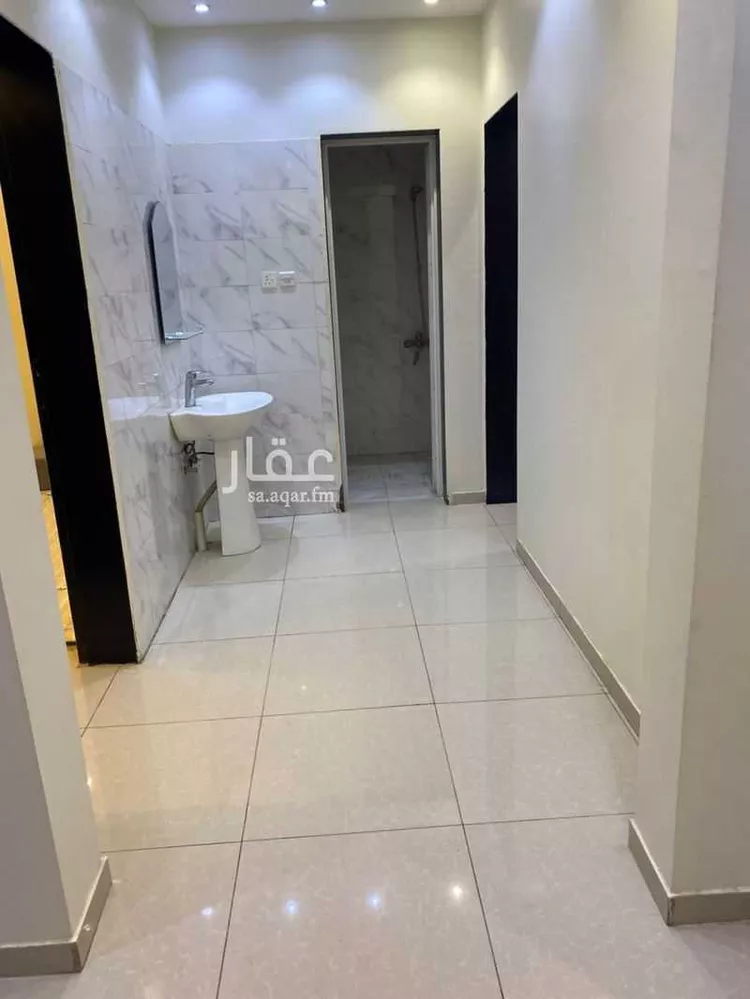 استراحة للإيجار في حي النرجس, مدينة الرياض, منطقة الرياض